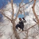 Ben Yeo - @benyeomama - Instagram