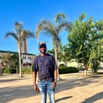 Ben Yeo - @yeobenito - Instagram