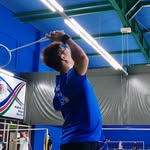 Ben Yeo - @benjaminnyeo - Instagram