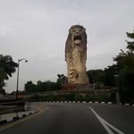 Ben Yeo - @ben.yeo.7355 - Instagram