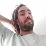 Ben Yeo - @ben.biv - Instagram