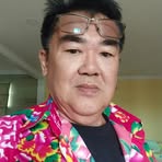 Ben Yeo - Facebook