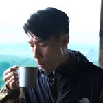 BEN YEO - @benyeo_k - Instagram
