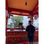 Ben Yeo - Facebook
