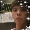 Ben Yeo - @benyeo39 - TikTok