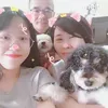 Ben Yeo - @benyeo57 - TikTok