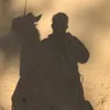 Ben Yeo - @benyeotm - TikTok