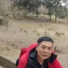 Ben Yeo - @ben.yeo5 - TikTok