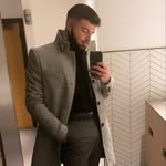 Ben Yeo - @benyeofitness - Instagram