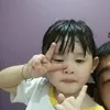 Ben Yeo - @ben.yeo17 - TikTok