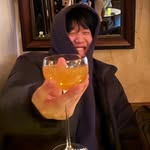 Ben Yeo ✟ - @taeyong_yeo - Instagram