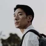 𝗕𝗘𝗡 𝗬𝗘𝗢  𝘈𝘤𝘵𝘰𝘳 & F&B Owner - @benyeo23 - Instagram
