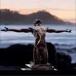 Ben Yeo Angelux - @benangelixe - Instagram