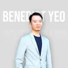 Ben Yeo - @benpropertysg - TikTok