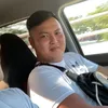 Ben Yeo - @bigbenclock27 - TikTok