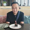 Ben yeo - @benyeo70 - TikTok