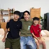Ben Yeo Fam Club - @benyeofamclub - TikTok