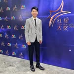 Ben Yeo Football Club - @byfc23 - Instagram