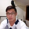 Ben Yeoh - @ben.yeoh3 - TikTok
