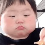 Ben Yeong - @benyeong_ - Instagram