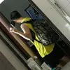 Benjamin Yeo - @brex6277 - TikTok