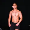 Benjamin Yeo - @benyeofit - TikTok
