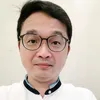 Benjamin Yeo - @benjamin.yeo - TikTok