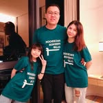 杨建安 - @benyeo1668 - Instagram