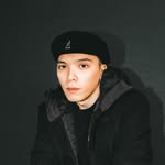 Benyeo_shijokingo - @benyeo_shijokingo - Instagram