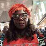 Benyeogor Ogechi Fidelia - @benyeogorfidelia - Instagram