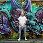 blessed 🙏 - @ben_yeo_ - Instagram