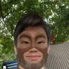 LemonCoke - @benyeo7 - TikTok
