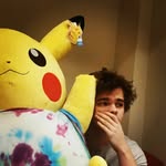 Ben - @ben.yeomans2 - Instagram