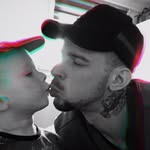 #Ben Dappy Yeomans💯 - @bendappy10 - Instagram