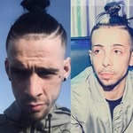 Ben Dappy Yeomans - @bendappyyeomans - Instagram