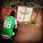 Ben Lewis Yeomans - @ruffianyeomans - Instagram