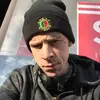 Ben Ryan Yeomans - @benryanyeomans - TikTok