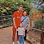 Ben Swn Yeomans - @benswn89 - Instagram