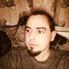 Ben Yeomans405 - @benyeomans09 - TikTok