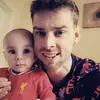 Ben Yeomans89 - @benyeomans89 - TikTok