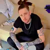 Ben Yeömans89 - @ben.yemans89 - TikTok