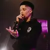 Ben Yeomans9 - @benyeomans9 - TikTok