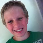 Ben Yeomans - @ben_r04 - Instagram
