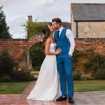 Ben Yeomans - @ben_yeomans - Instagram