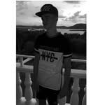 Ben Yeomans - @benyeomans - Instagram