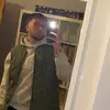 Ben Yeomans - @benyeomans8 - TikTok