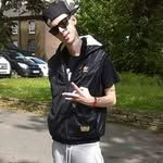 Ben Yeomans - @ben_dappy - Instagram