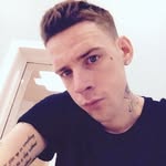 Ben Yeomans💯 - @ben.yeomans80 - Instagram