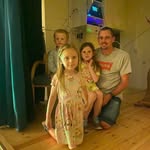 Ben Yeomans - @yeomans331 - Instagram