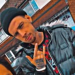Ben Yeomans - @swnyeomans - Instagram